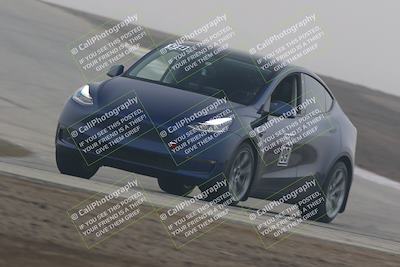 media/Dec-17-2022-Speed Ventures (Sat) [[41880ae7af]]/Tesla Corsa A/Grapevine/